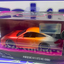 34663 PORSCHE 911 GT3 RS 996 1/32