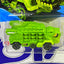 HYY90 HW ULTIMATE T REX TRANSPORTER
