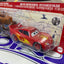 HLH57 CARS RAYO MCQUEEN Y MATE VIAJERO