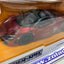 32275 MCLAREN 720S JADA 1/24