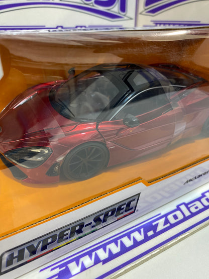 32275 MCLAREN 720S JADA 1/24