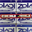 PAPEL ALUMINIO 5M