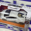 24080 LAMBORGHINI HURACAN PERFORMANTE 1/32 JADA