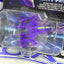 HGW04 NAVE DE COMBATE LIGHTYEAR