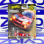 PROMOSET THRILL CLIMBERS HOTWHEELS PREMIUM