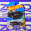 HYY80  NISSAN SKYLINE GTR33