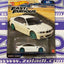 HNW52 BMW M3 E46