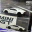 440 MINI GT BUGATTI CHIRON SUPER SPORT