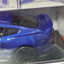 79352 1/24 2018 FORD MUSTANG GT