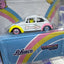 7672 TARMAC VOLKSWAGEN KAFER