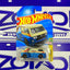 JBB21 VW T3 CUSTOM