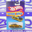 HRX12 TOYOTA AE86 SPRINTER TRUENO