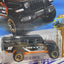 HYY71 20 JEEP GLADIATOR