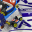 JJJ83 STANDARD KART