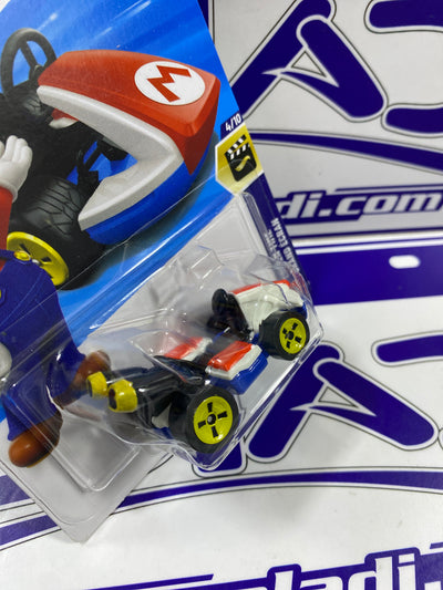 JJJ83 STANDARD KART