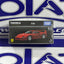31 FERRARI F40 TOMICA PREMIUM