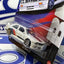 JBY56 BMW M3 1992