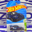 JJH86 FORD MUSTANG MACH E 1400