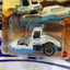 JBP62 ROAD ROLLER
