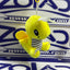 LLAVEROS DE PELUCHE POKEMON ALEATORIOS