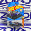 JJH52 FORD F 150 LIGHTNING SUPERTRUCK