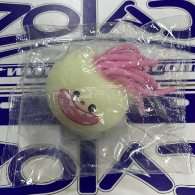 SQUISHY MONSTRITOS VARIADOS
