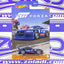HLK25 BMW Z4 M MOTORSPORT