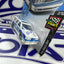 GHB52 Volvo Hotwheels