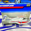 19542 HYDROPLANE