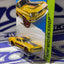 CFJ62 SHELBY GT500