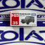 35 MERCEDES BENZ G CLASS TAKARA TOMY