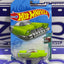 GTC20 MATTEL DREAM MOBILE