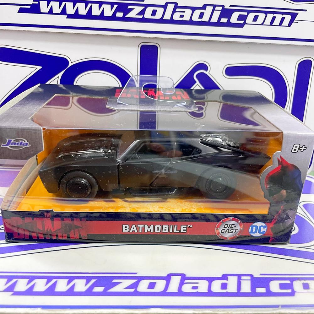 32733 1/32 BATMOBILE