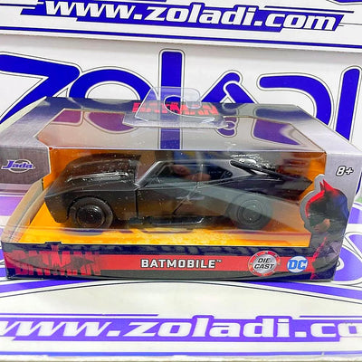 32733 1/32 BATMOBILE