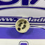 SOCKET PARA FOCO DICROICO GU10