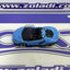 68 LAMBORGHINI CENTENARIO ROADSTER TAKARA TOMY