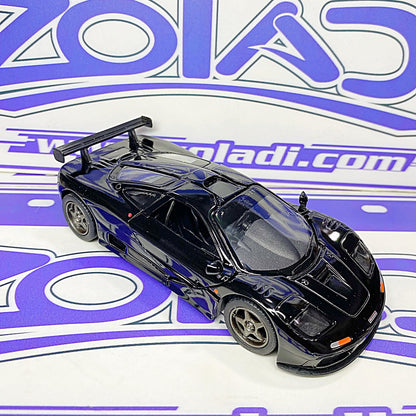 SU 1995 MCLAREN F1 GTR 1/34