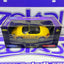 42375H 1/43 PORSCHE BOXSTER S