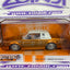 35215 BUICK GRAND NATIONAL 1/24