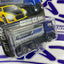 21205 MERCEDES BENZ AROCS