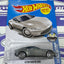DLK05 ASTON MARTIN DB10