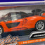 1/24 MCLAREN SENNA