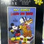 MICKEY MOUSE PUZZLE ROMPECABEZA