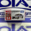 84 TOYOTA CROWN OWNER DRIVER TAXI TAKARA TOMY