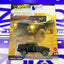 JBL86 LAMBORGHINI LM002
