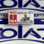 164 MARIO KART TAKARA TOMY