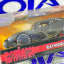 32733 1/32 BATMOBILE