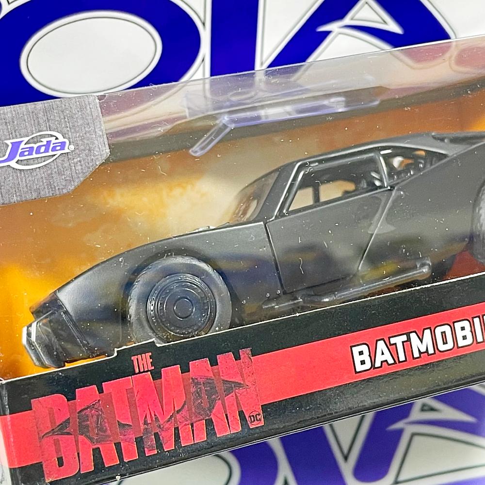 32733 1/32 BATMOBILE