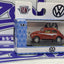 32600 VOLKSWAGEN BEETLE M2