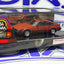 TOYOTA CELICA SUPRA XX